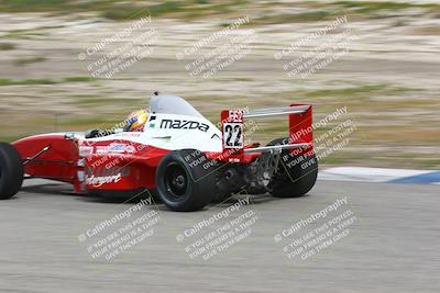 media/Mar-16-2024-CalClub SCCA (Sat) [[de271006c6]]/Group 1/Race/